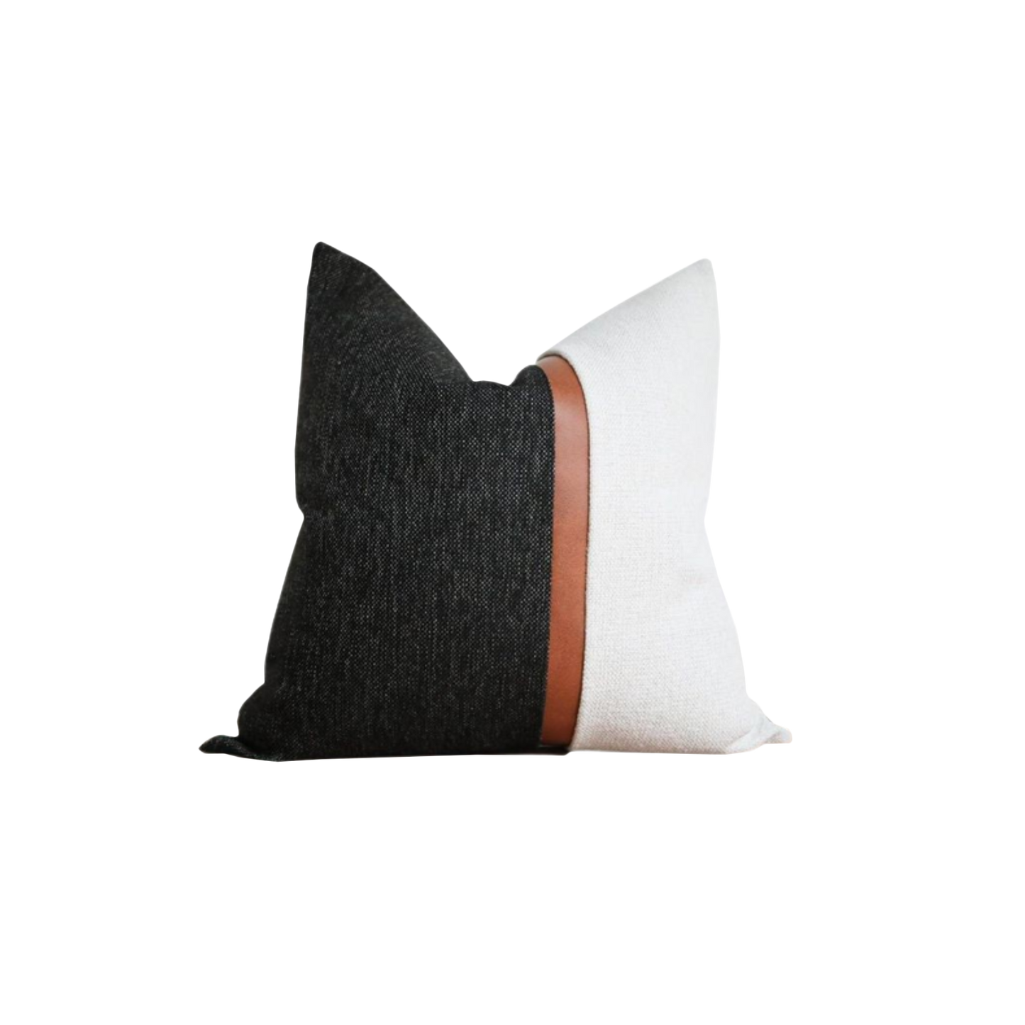 Khehla Cushion Cover 015