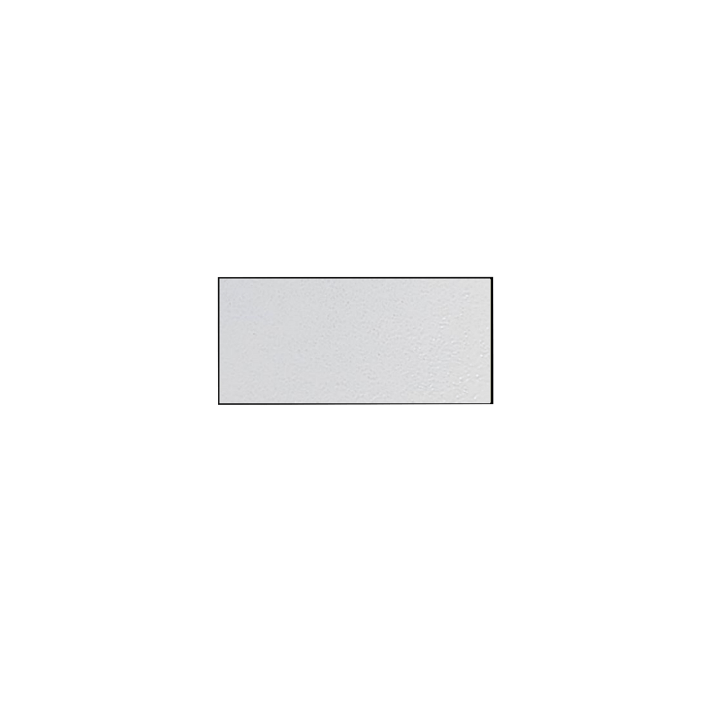 Network Table