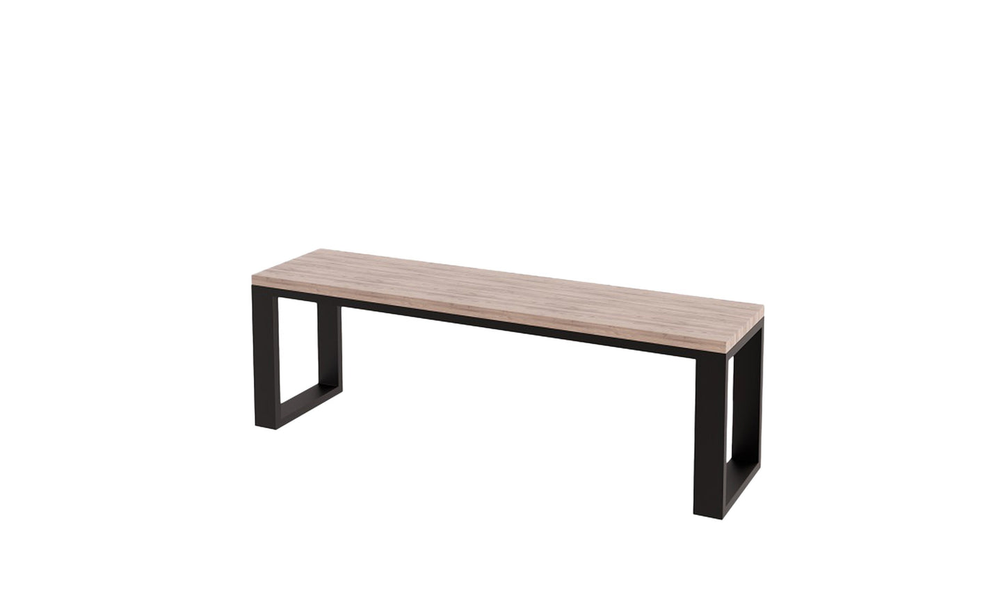 Eddie Bench