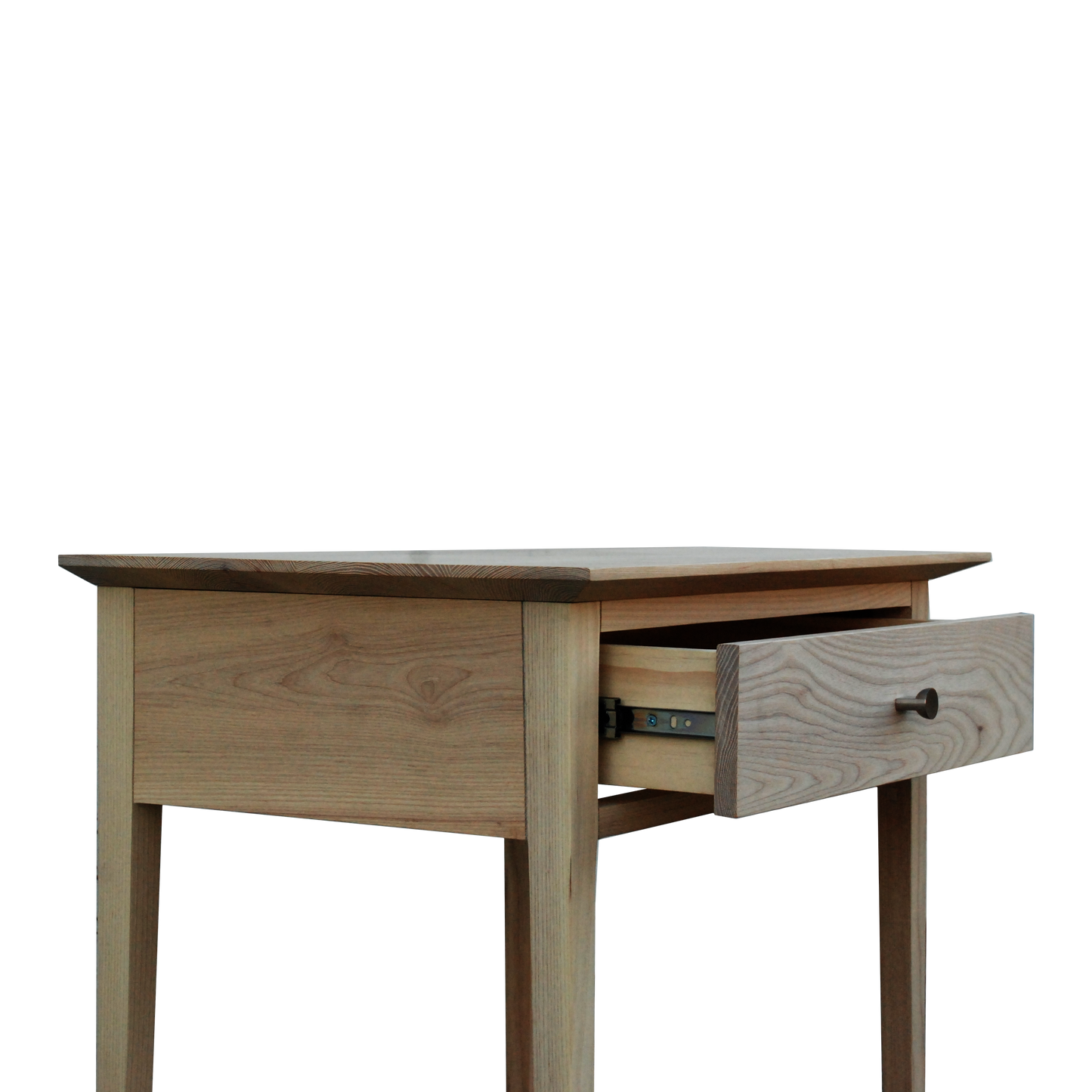 Maine Pedestal