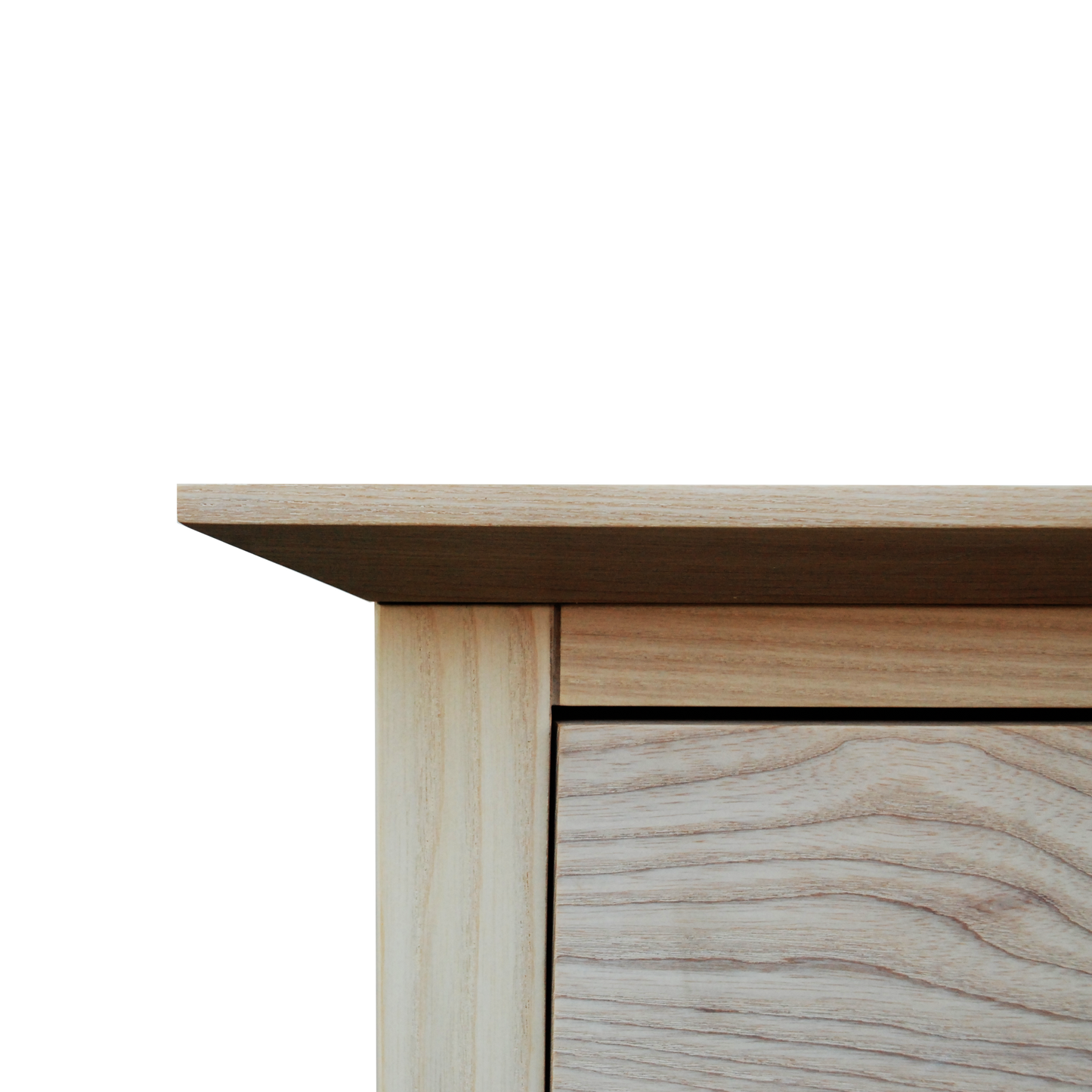 Maine Pedestal