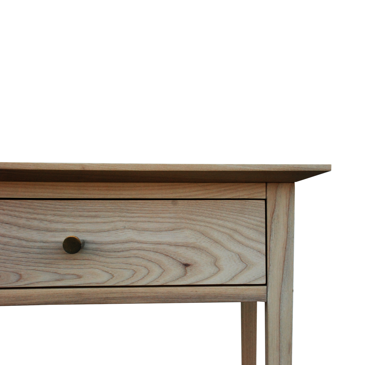 Maine Pedestal