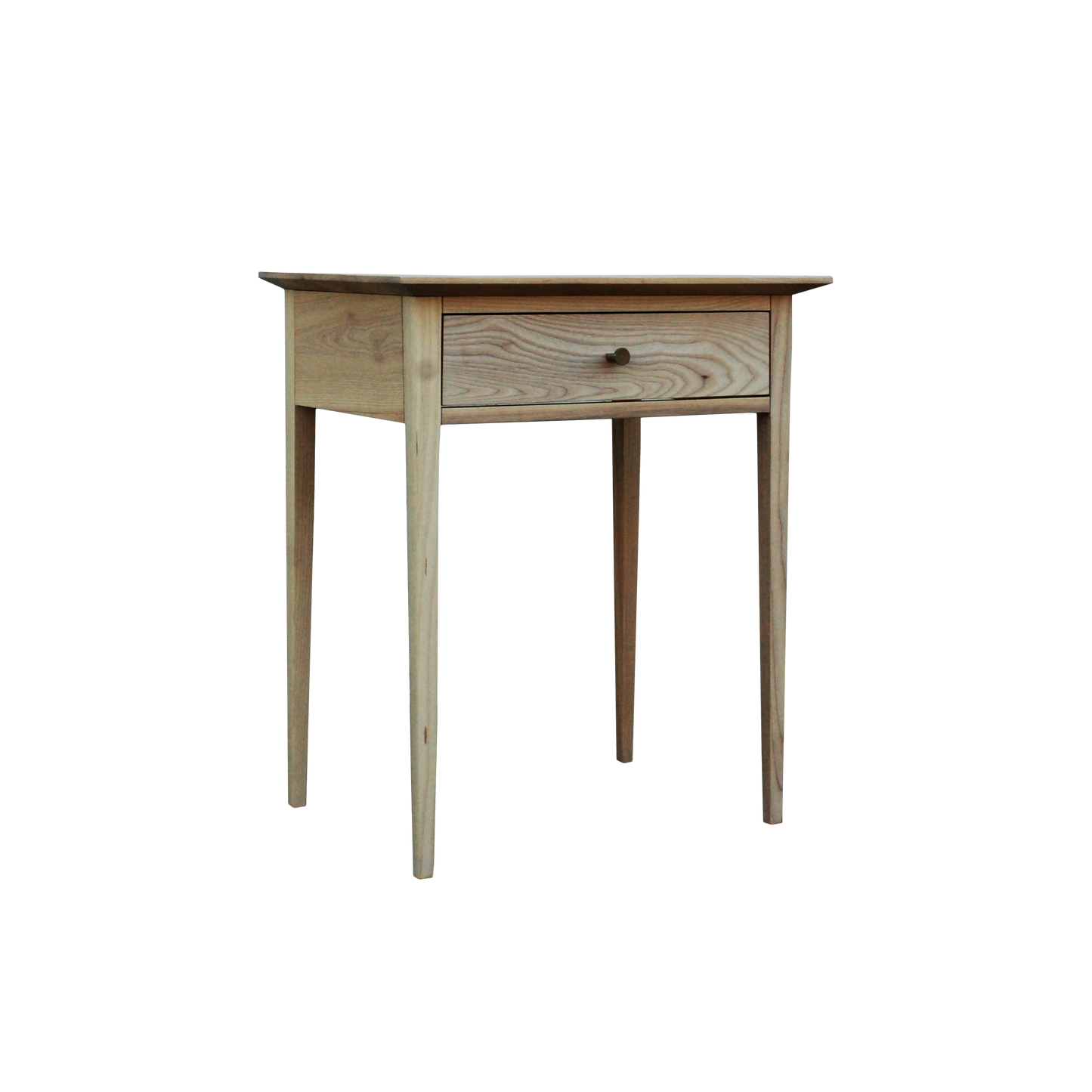 Maine Pedestal