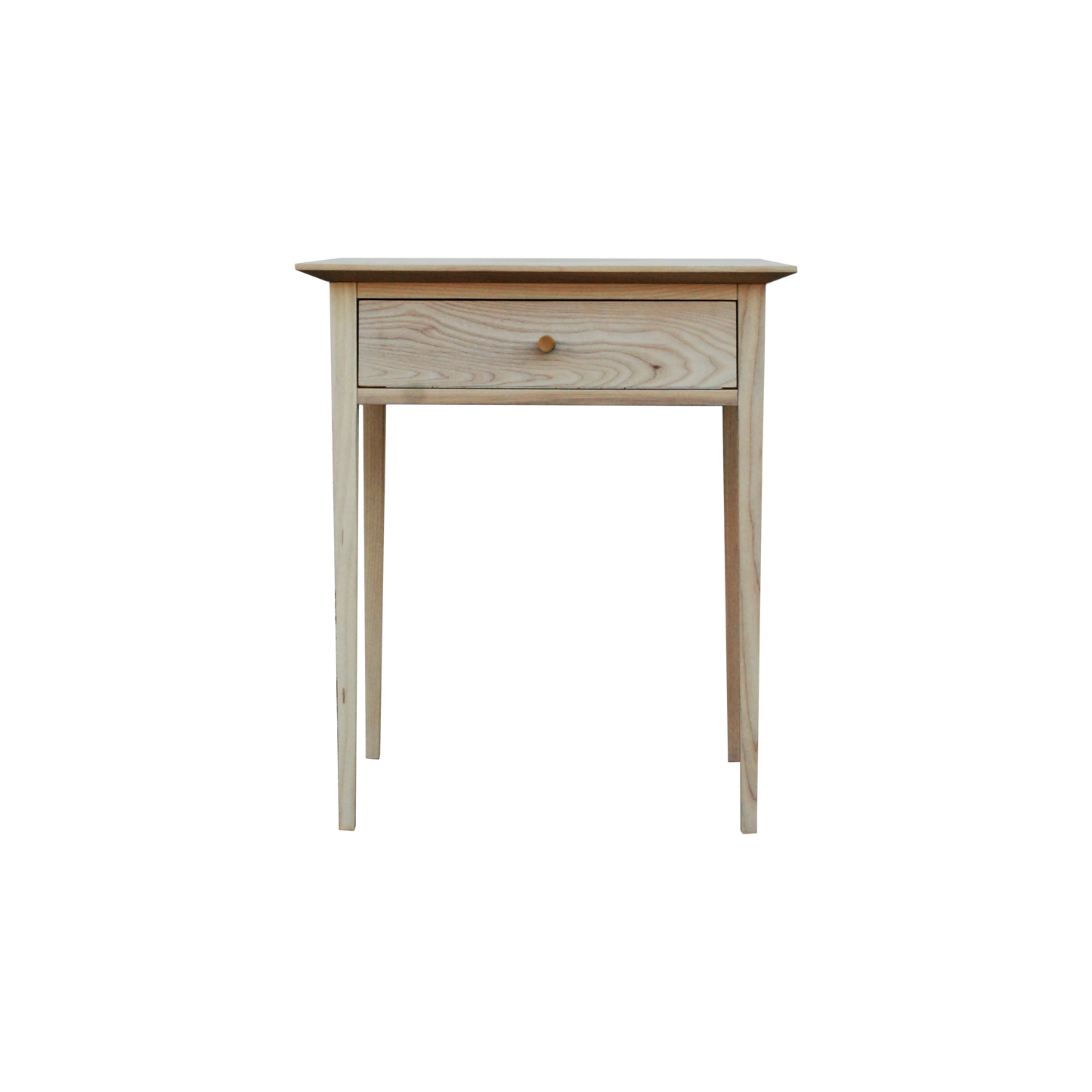 Maine Pedestal