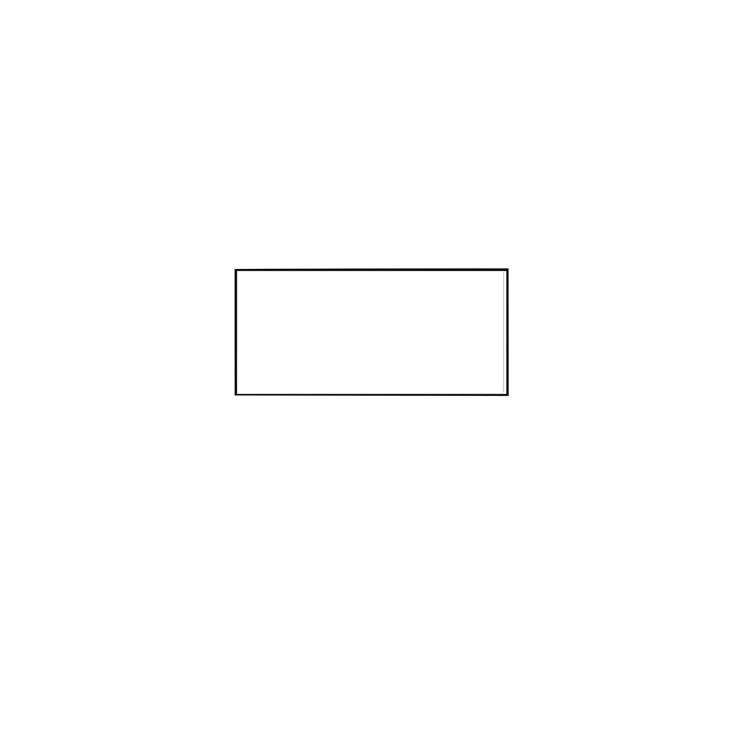Network Table