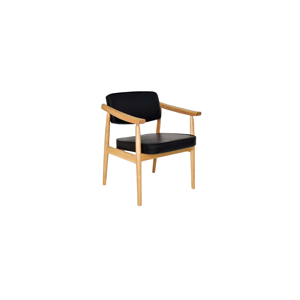 Mayan Dining Chair