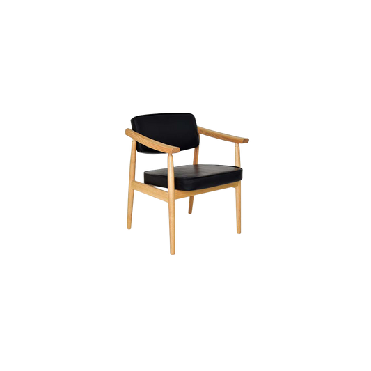 Mayan Dining Chair