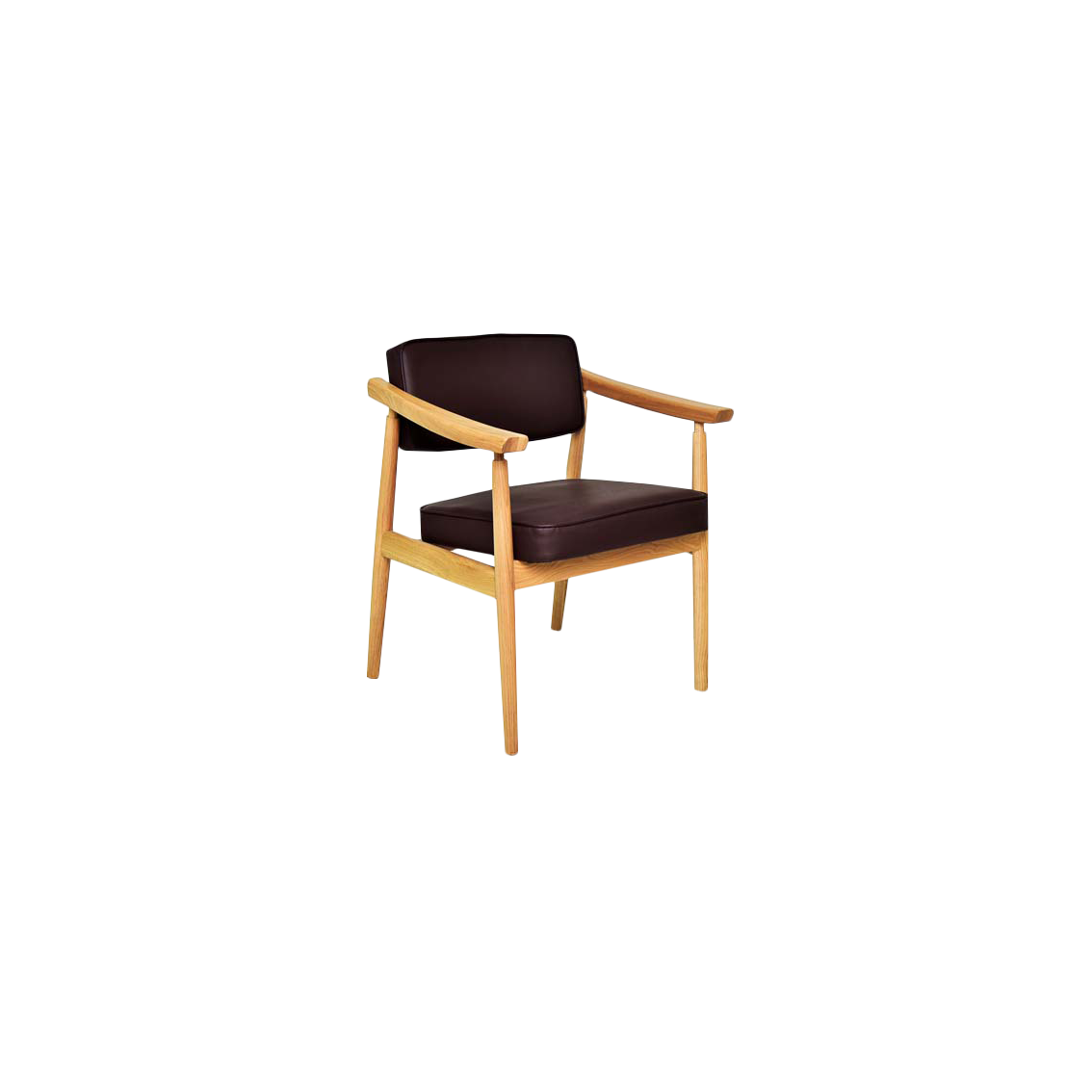 Mayan Dining Chair
