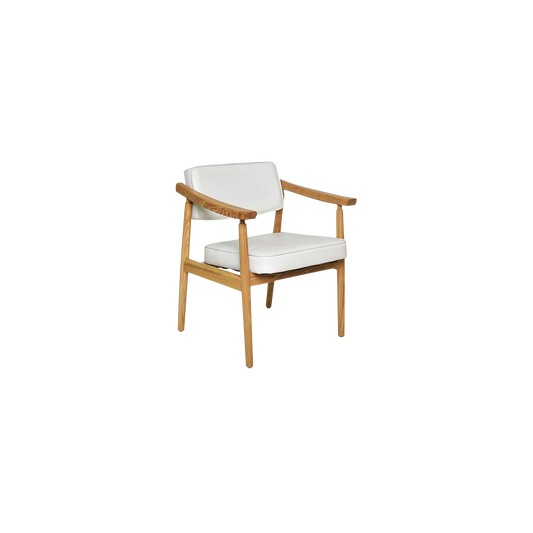 Mayan Dining Chair