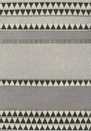 Tobi Villa Nova Rugs - Esque