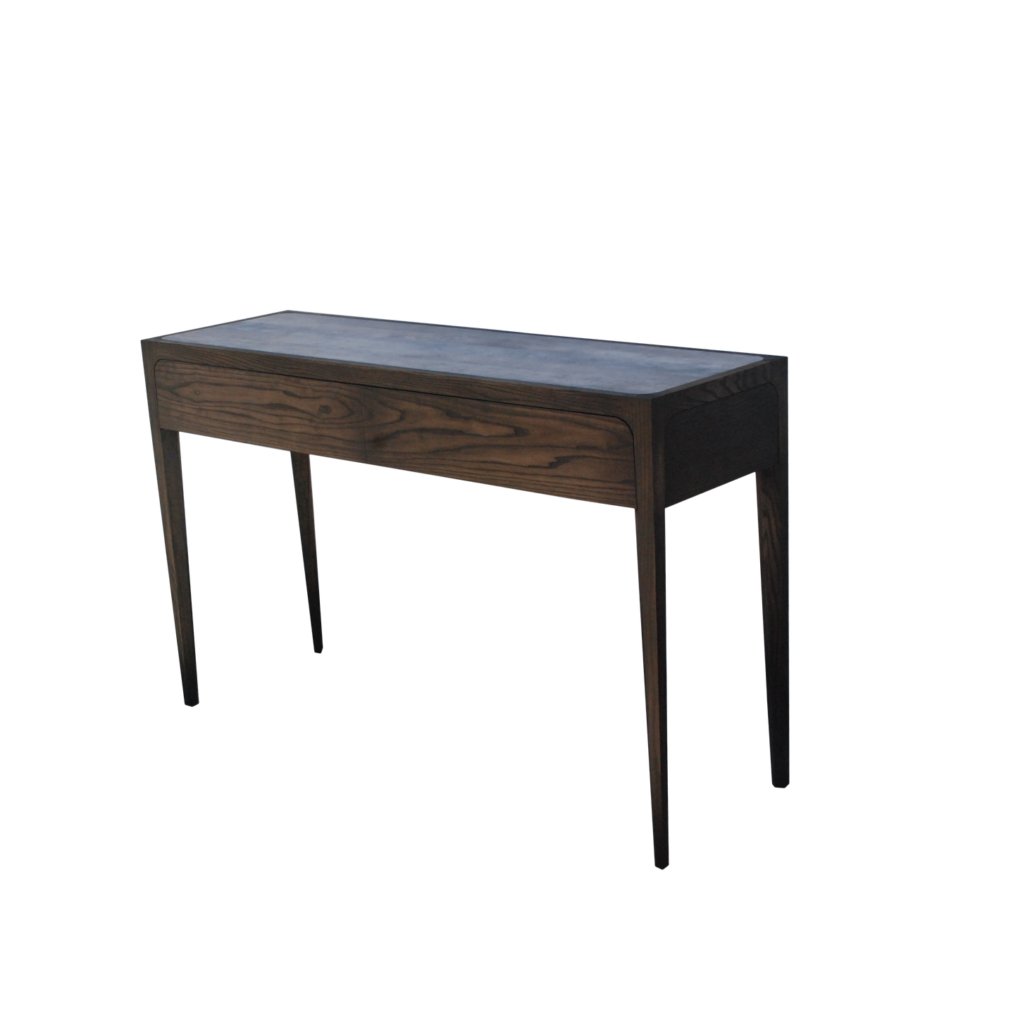 The Holly Server