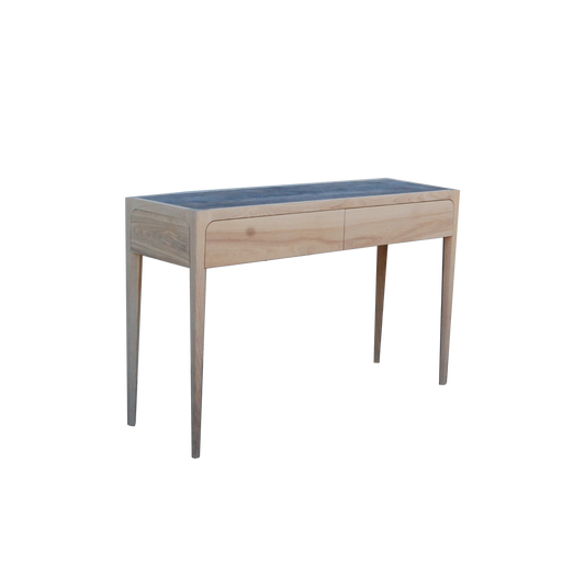 The Holly Server
