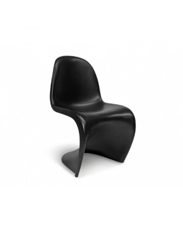 Verner Panton Chair Replica - Esque