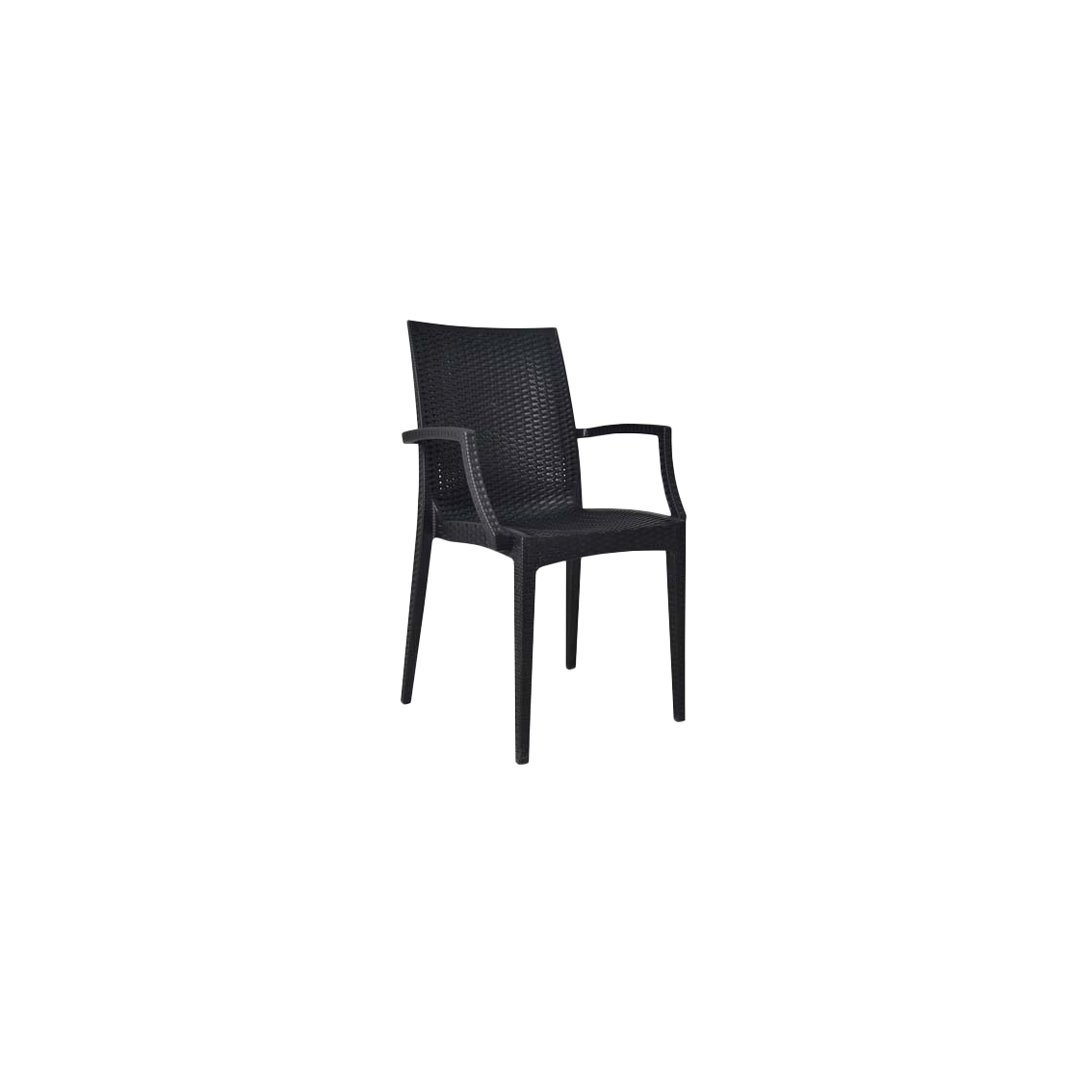Philipine Cafe Chair