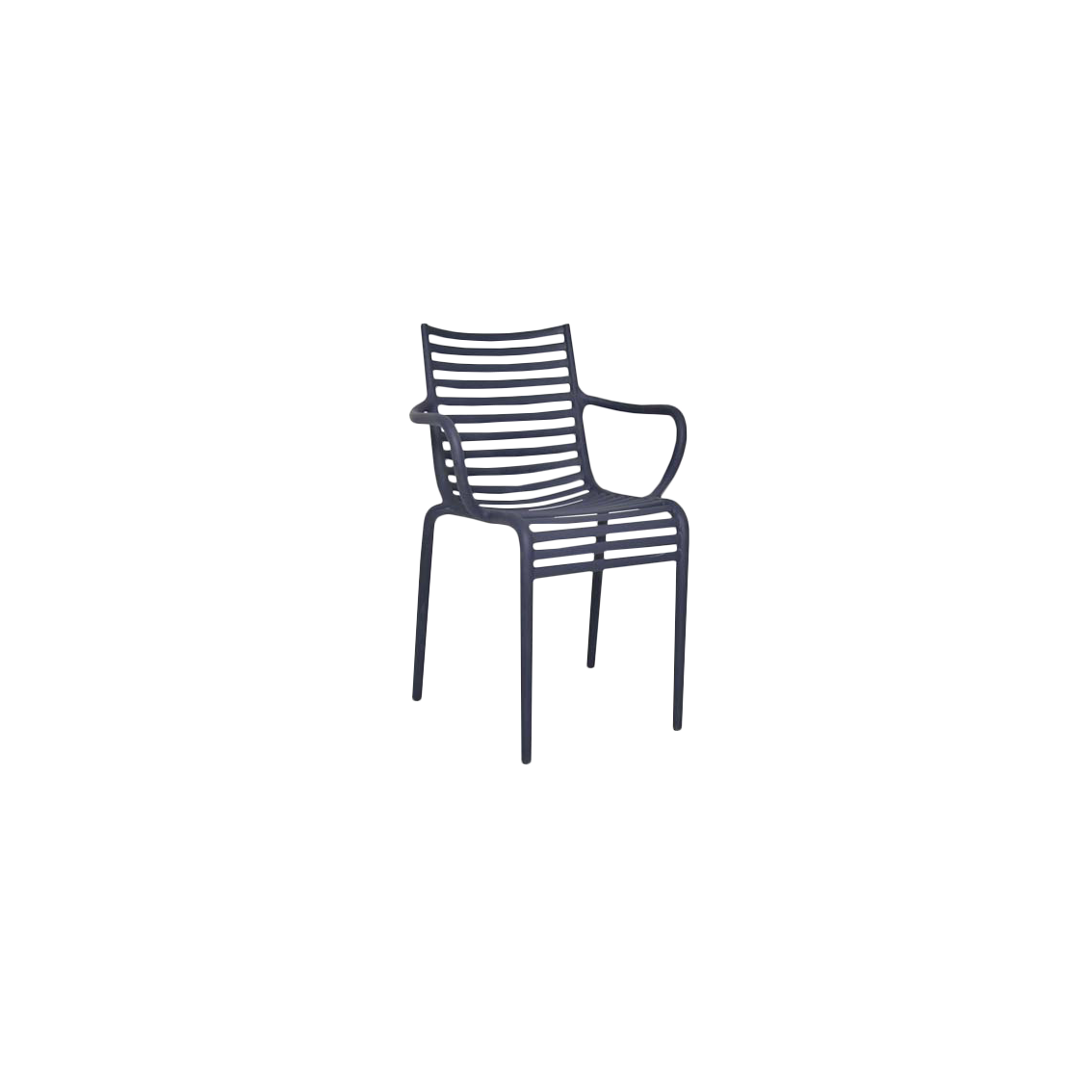 Pip-E Chair