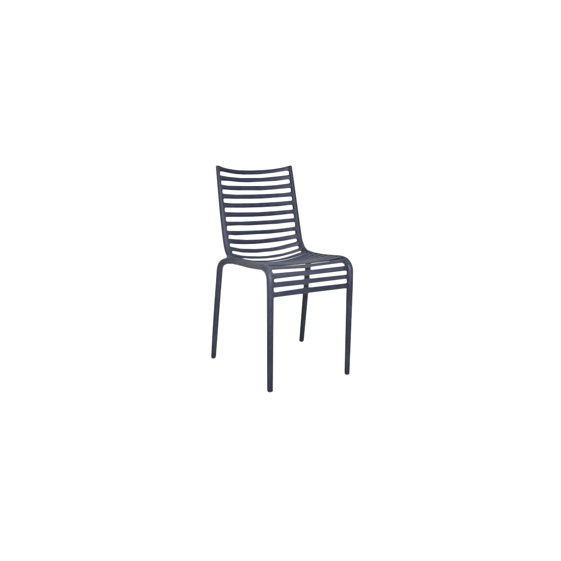 Pip-E Chair