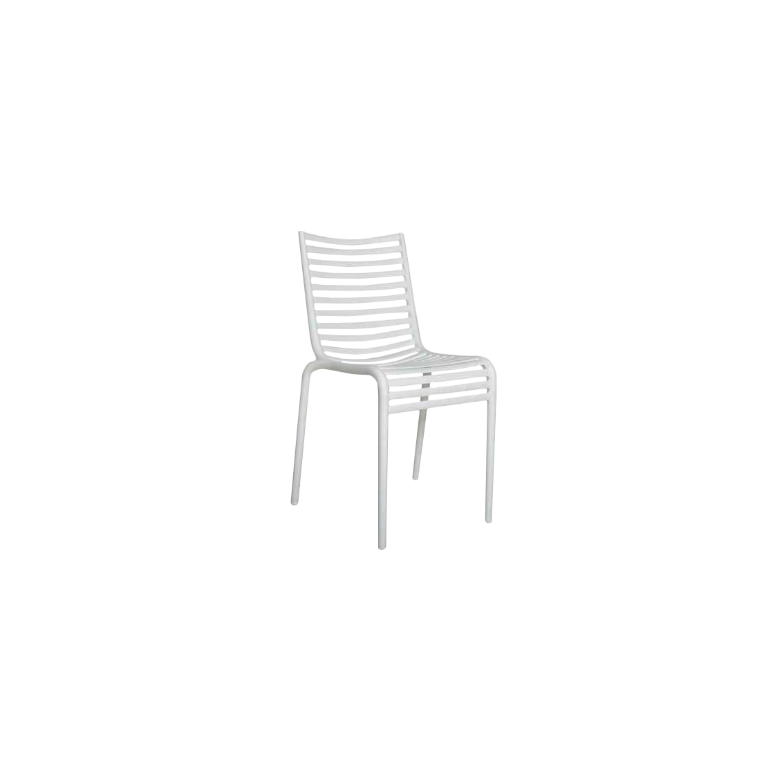 Pip-E Chair