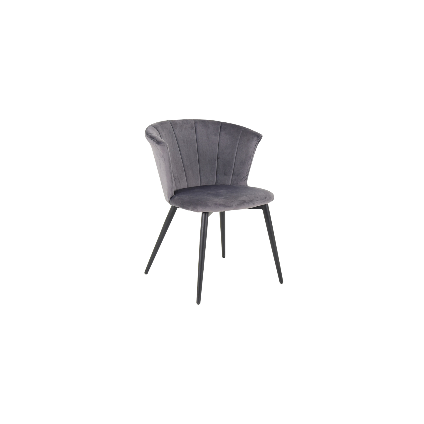 Replica Kendall Chair