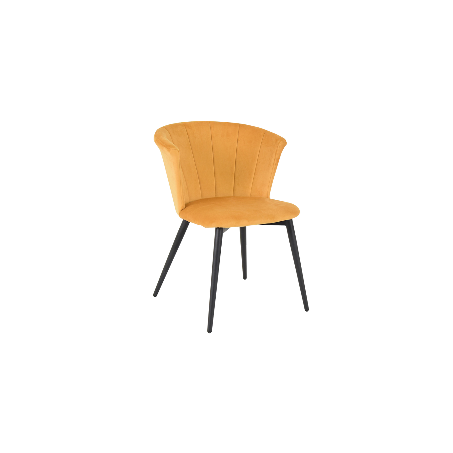 Replica Kendall Chair