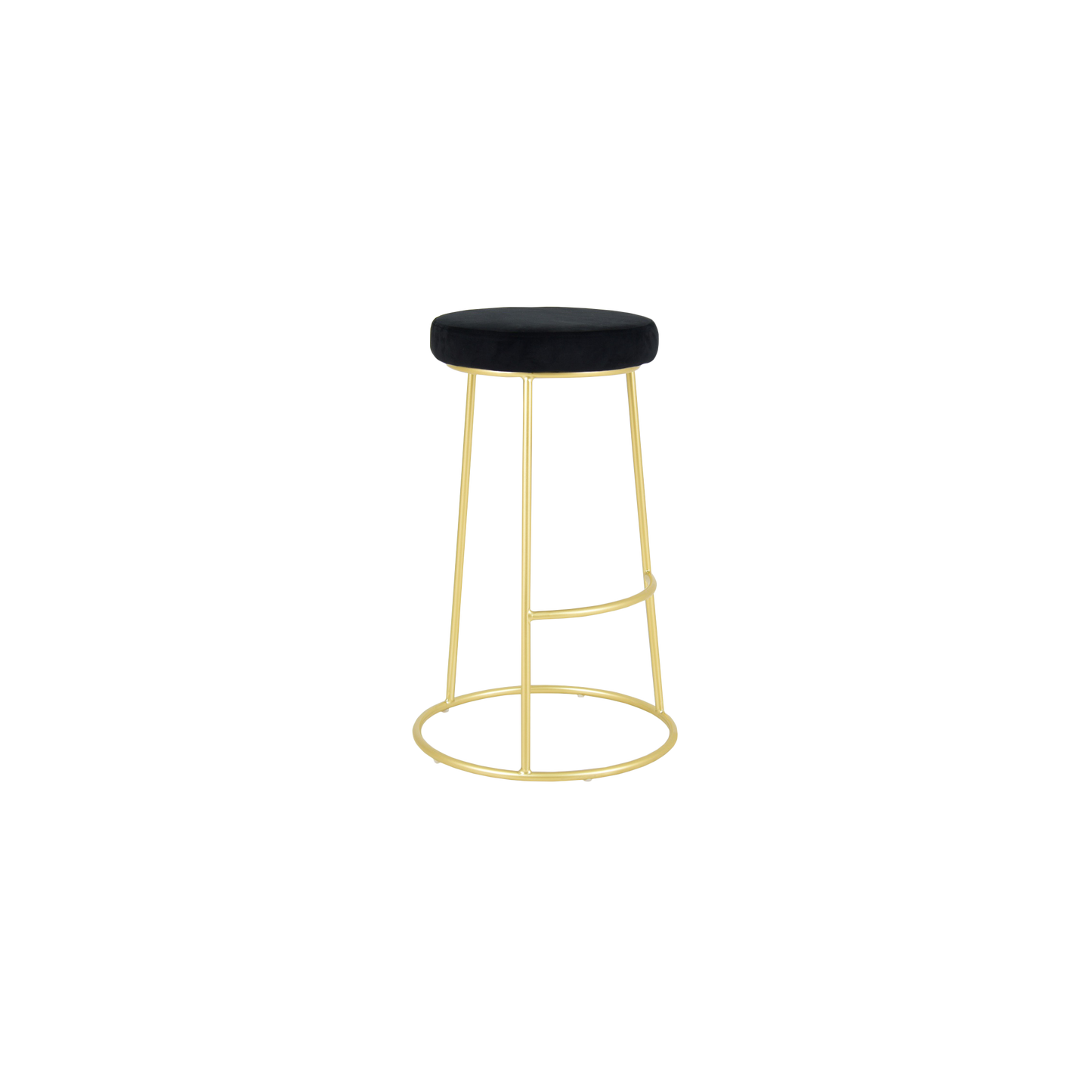 Replica Sabina Barstool