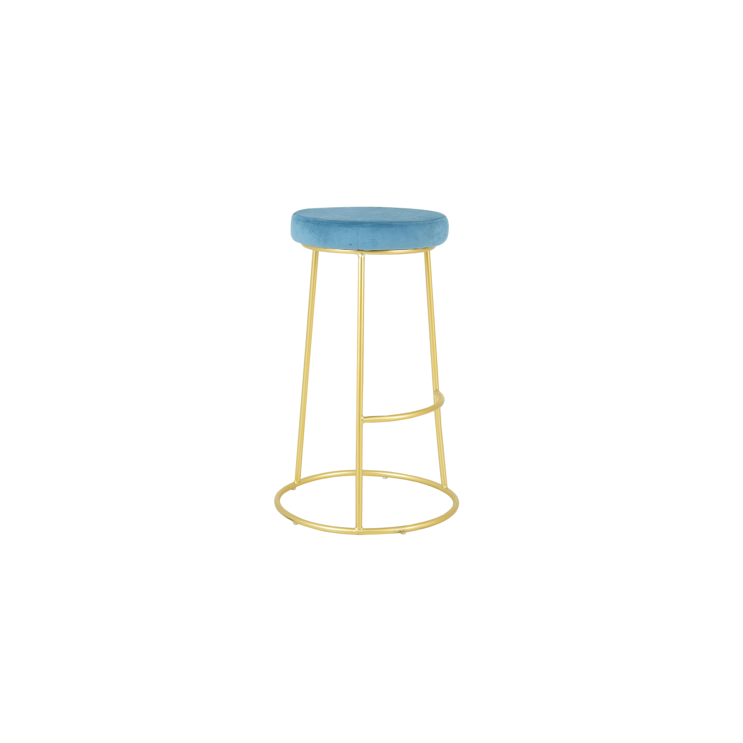 Replica Sabina Barstool