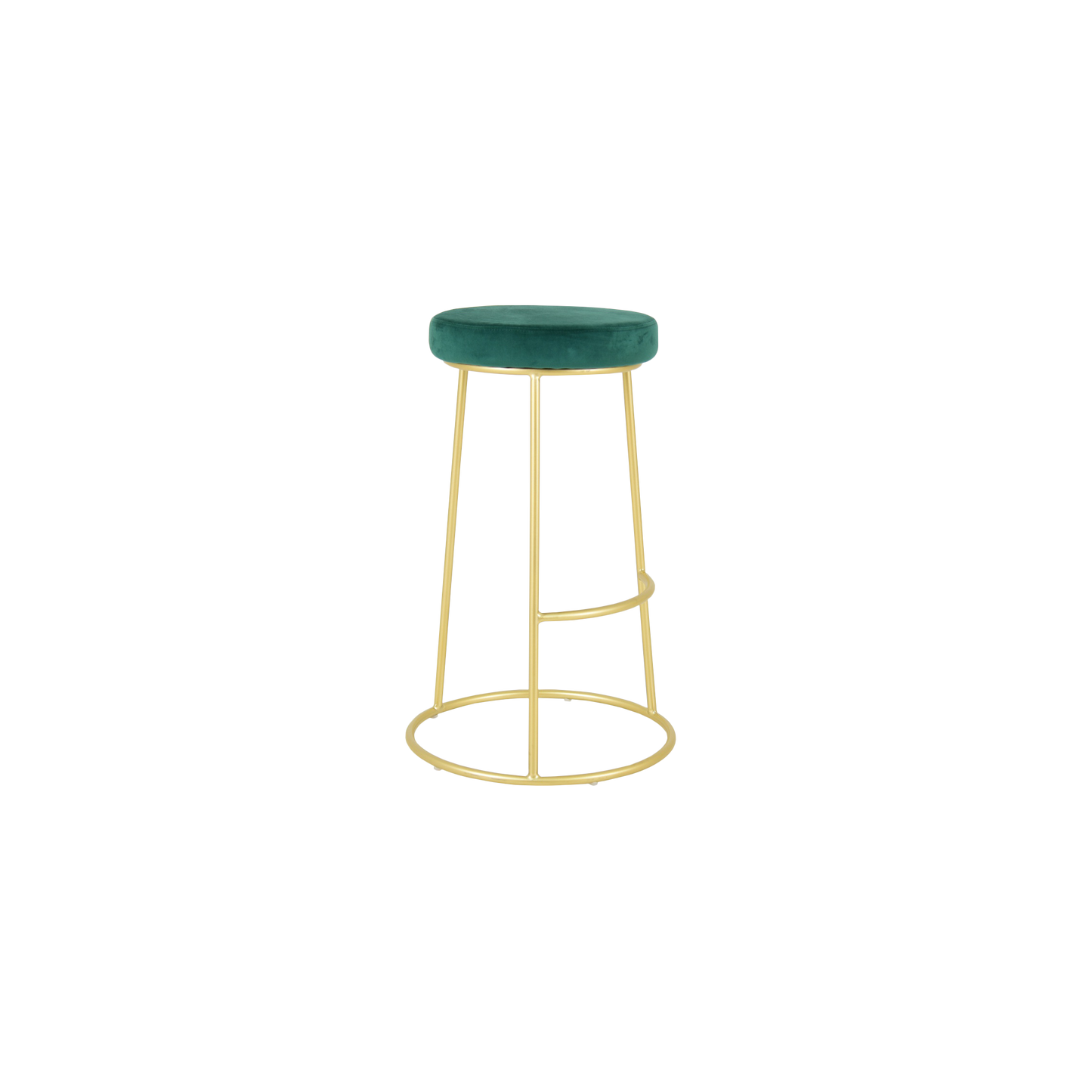 Replica Sabina Barstool