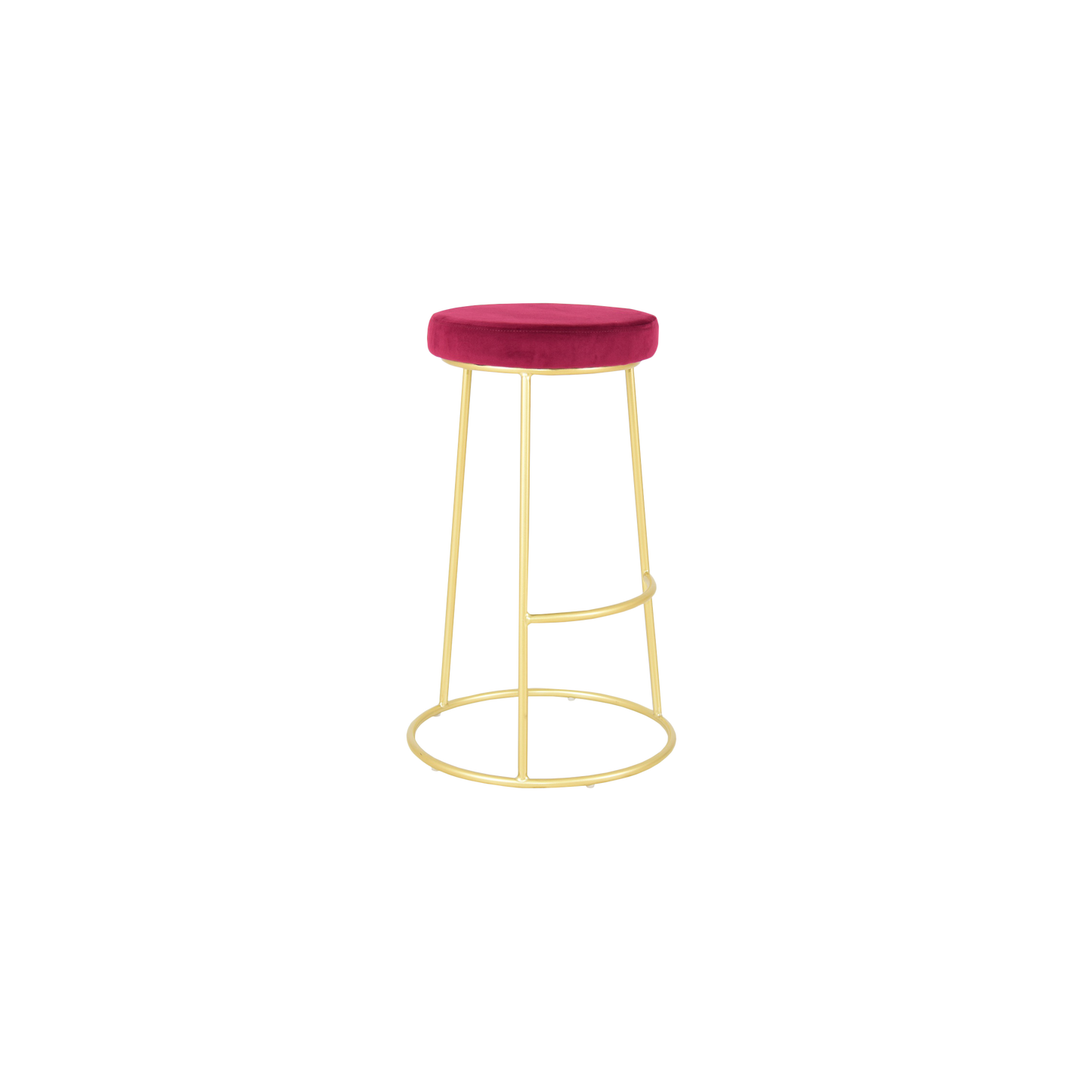 Replica Sabina Barstool