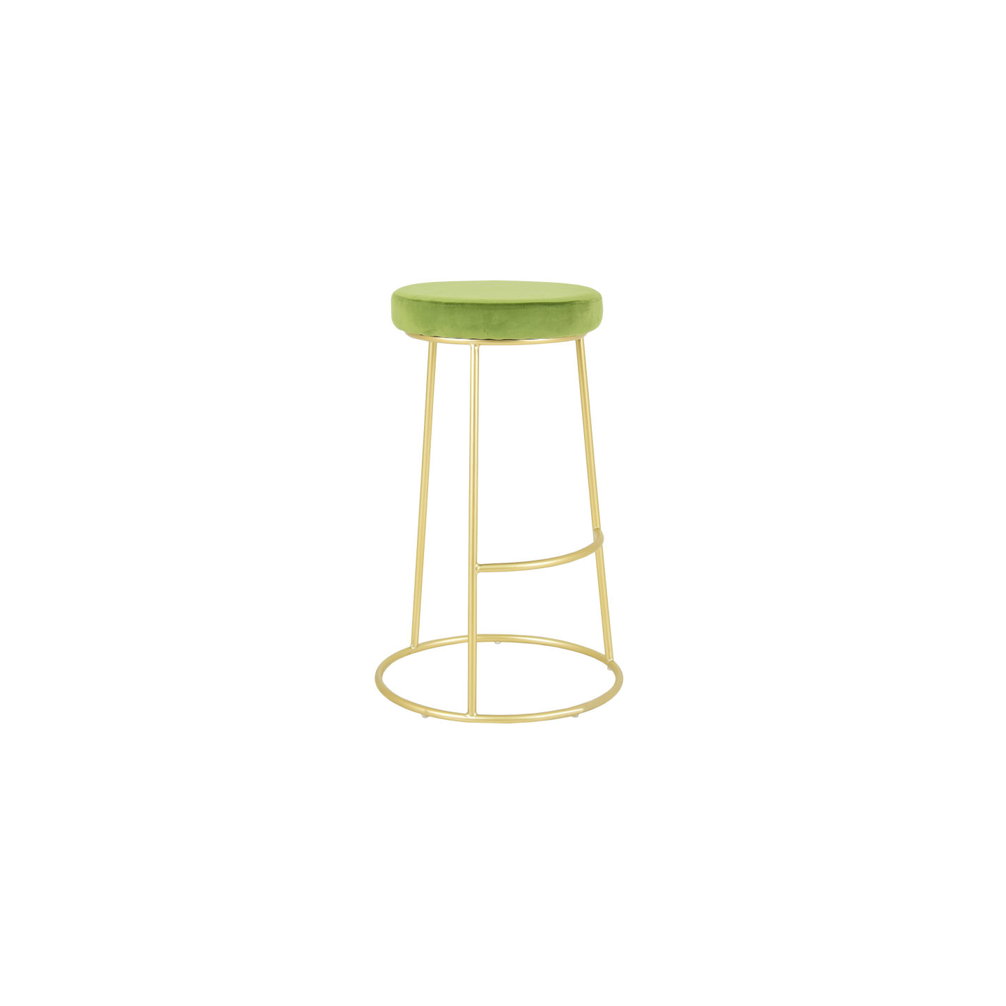 Replica Sabina Barstool