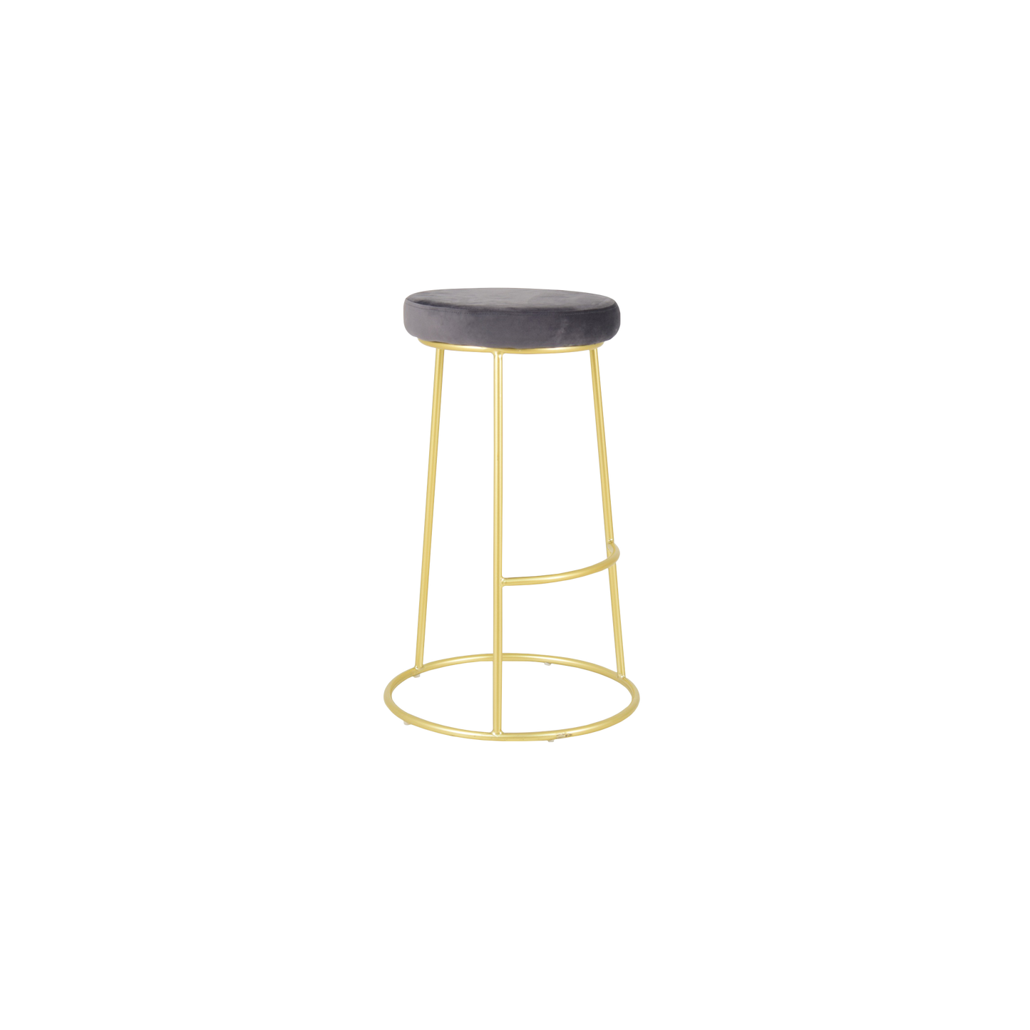 Replica Sabina Barstool