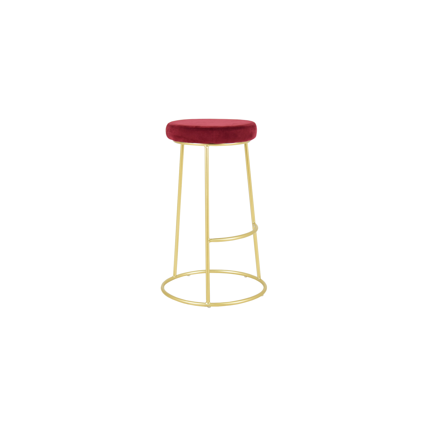 Replica Sabina Barstool