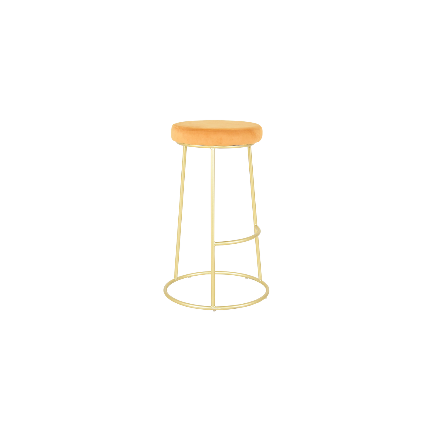 Replica Sabina Barstool