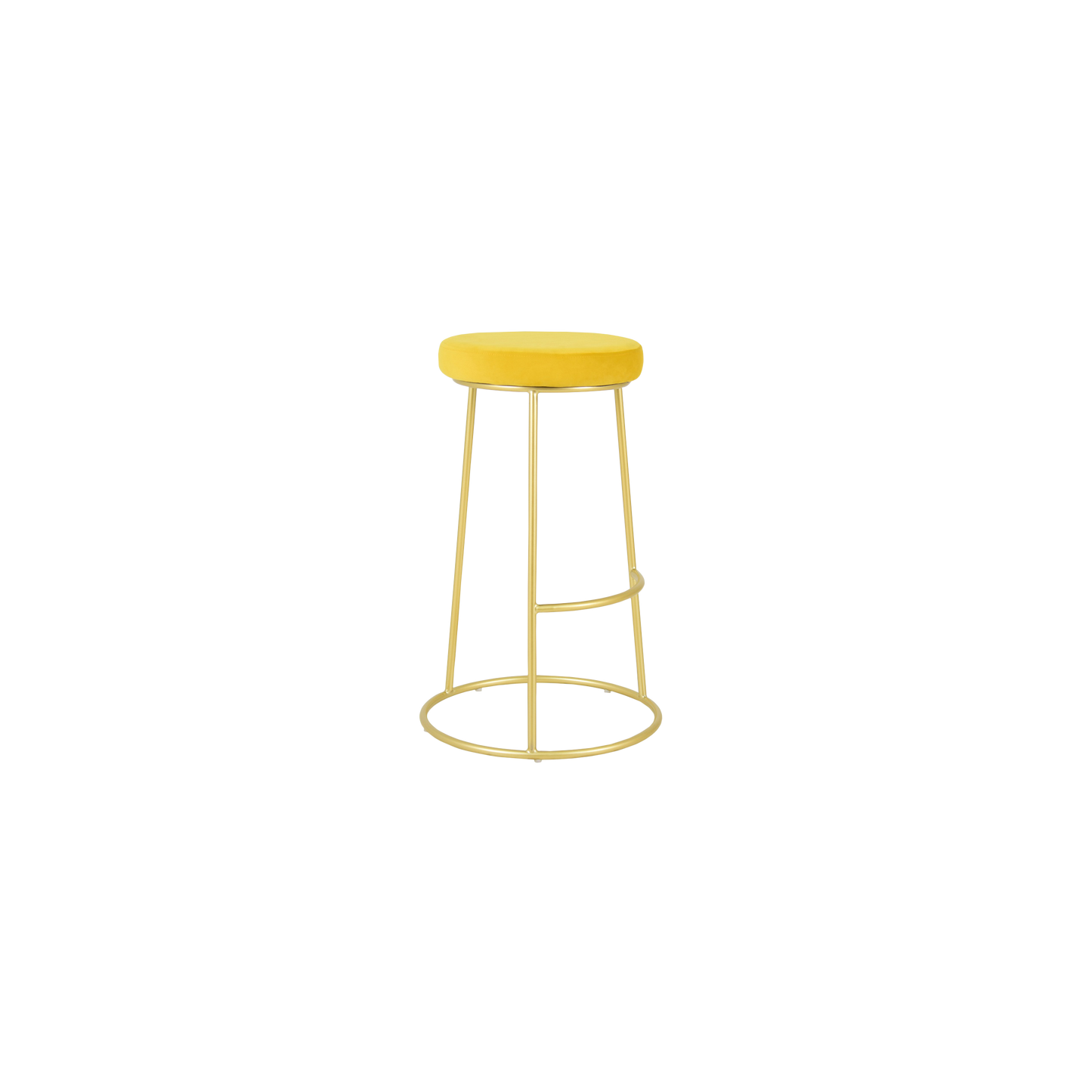 Replica Sabina Barstool