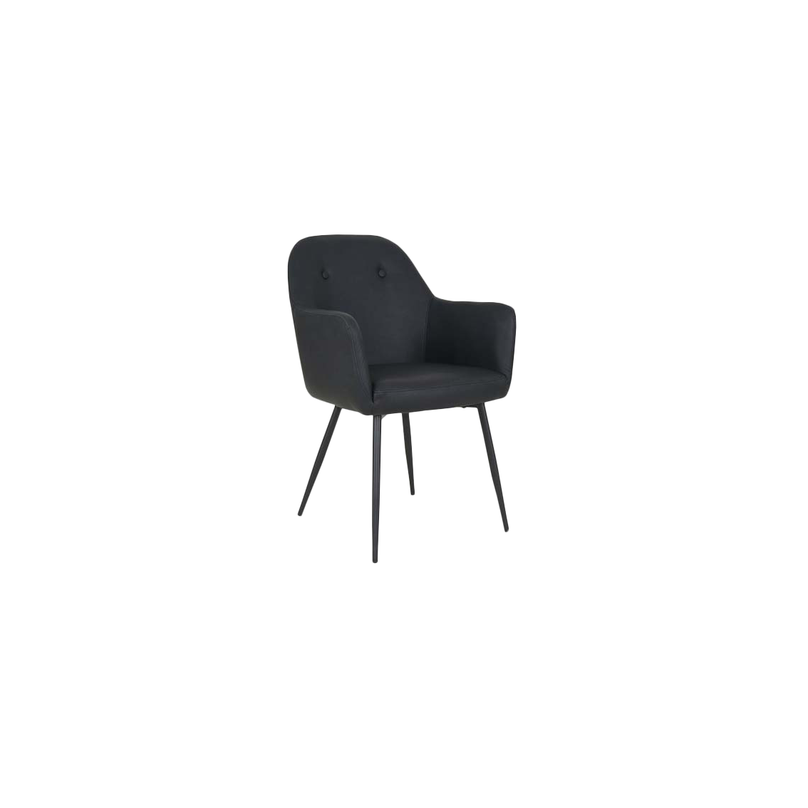 Sandy Dining Chair