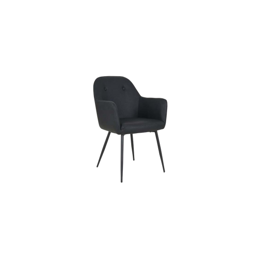 Sandy Dining Chair