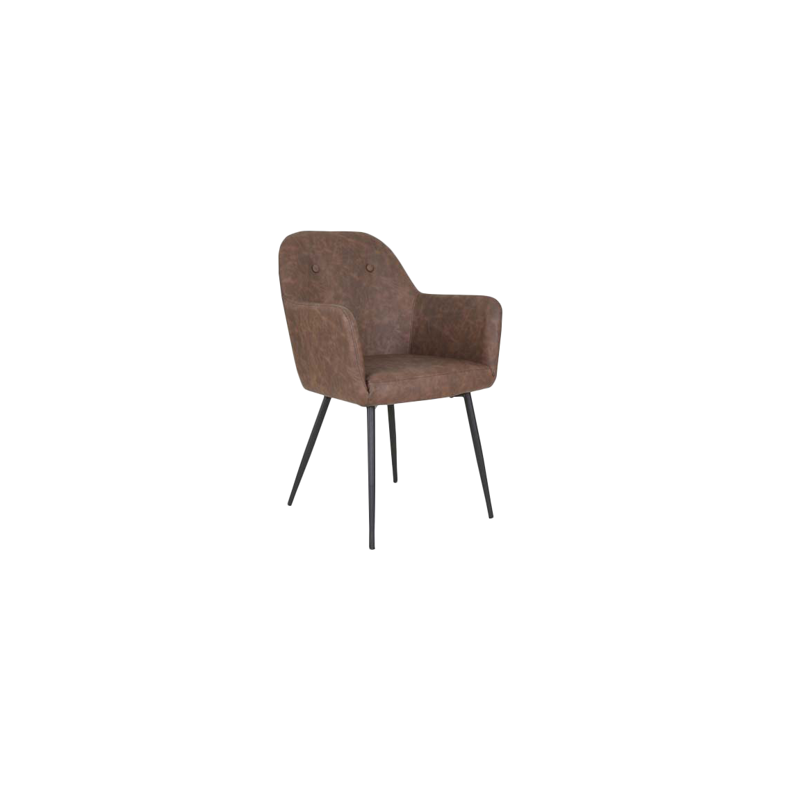 Sandy Dining Chair
