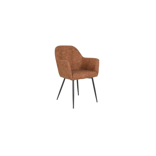 Sandy Dining Chair