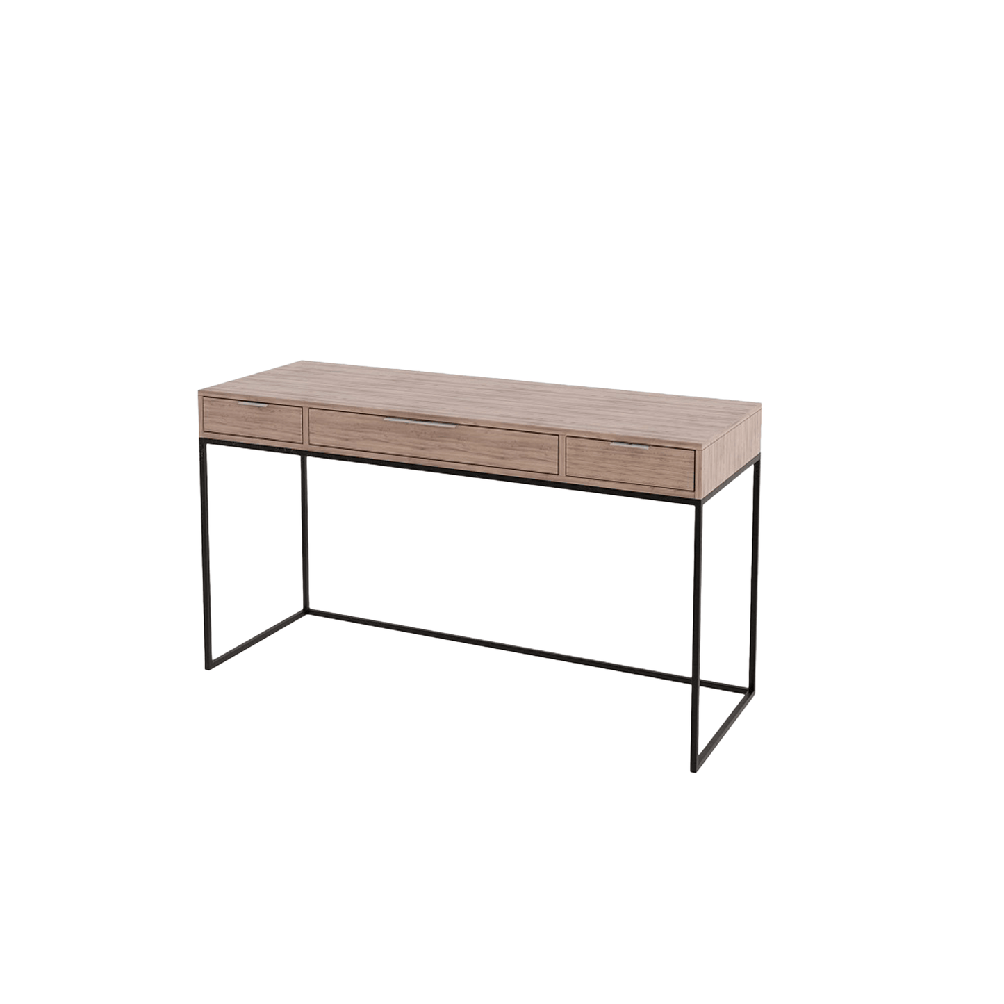 Ariel Desk