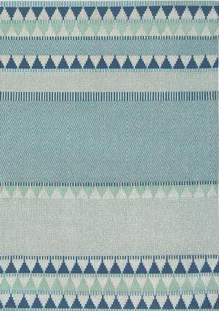 Tobi Villa Nova Rugs - Esque
