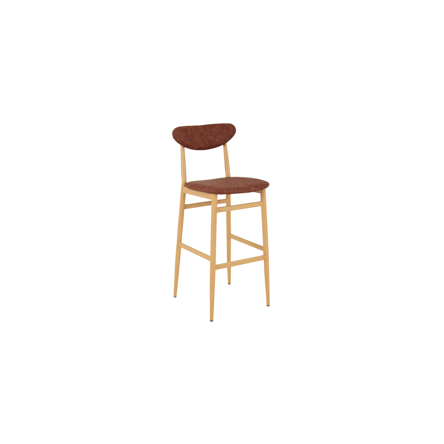Thanda Barstool