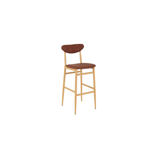 Thanda Barstool
