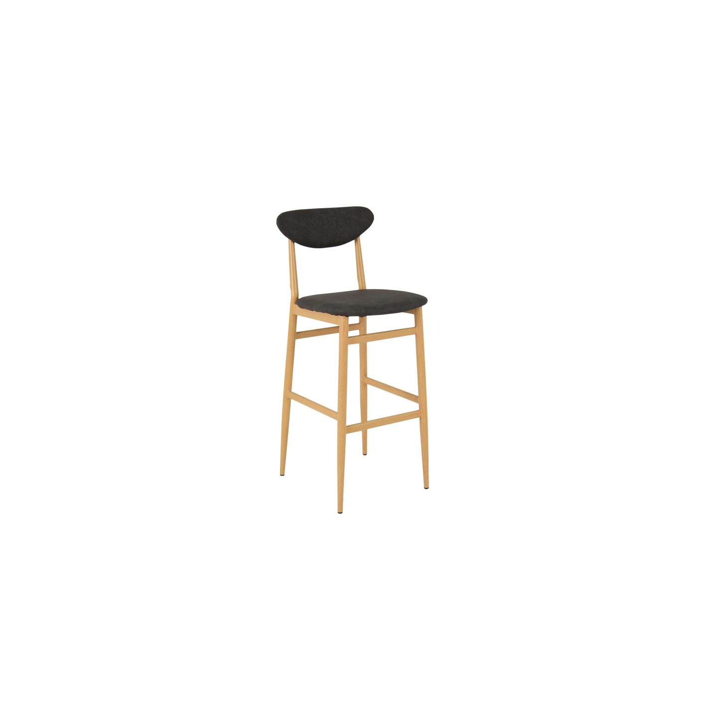 Thanda Barstool
