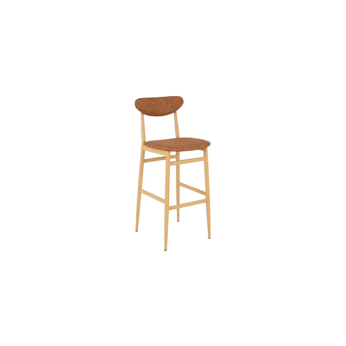 Thanda Barstool