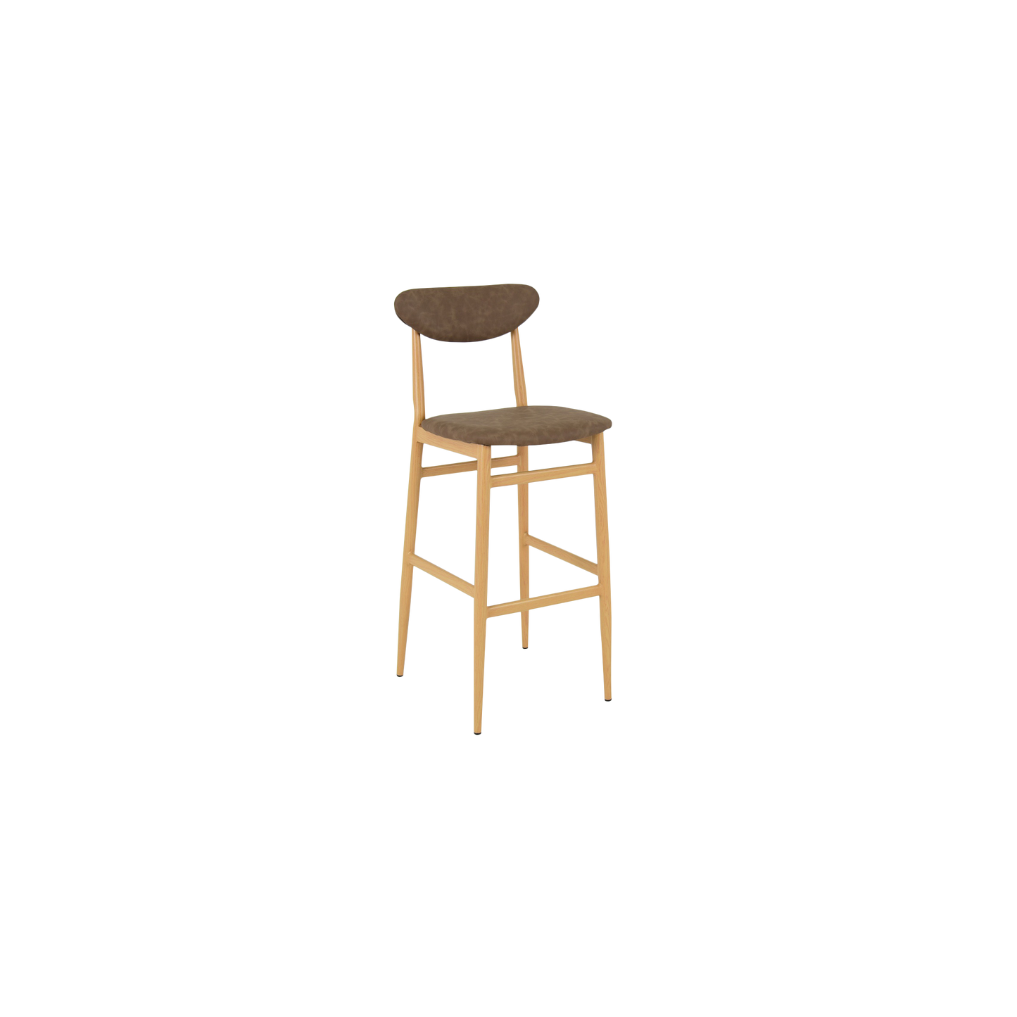 Thanda Barstool