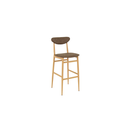 Thanda Barstool