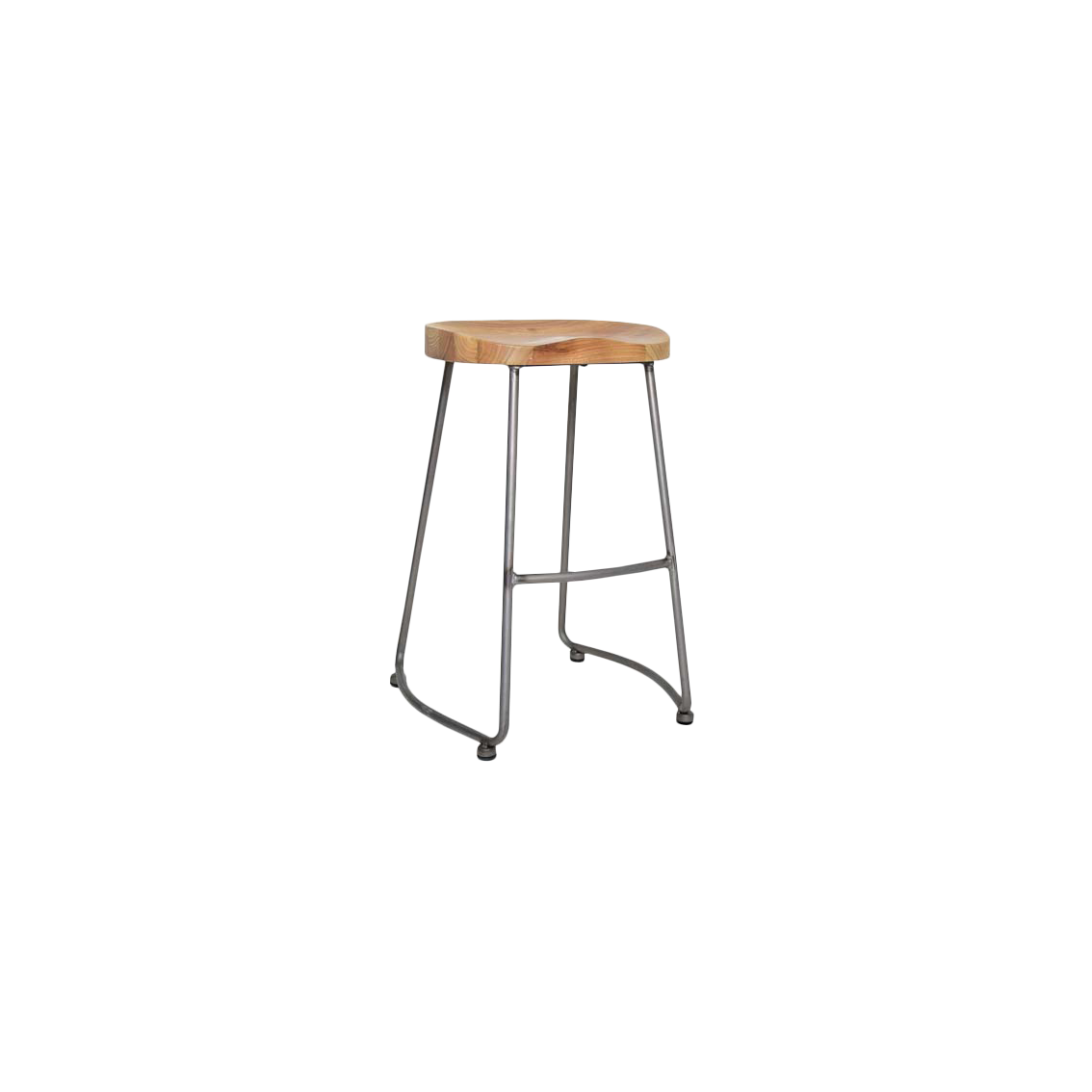 Replica Tractor Kitchen Stool