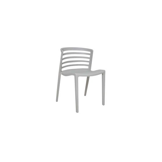 Replica Venezia Chair