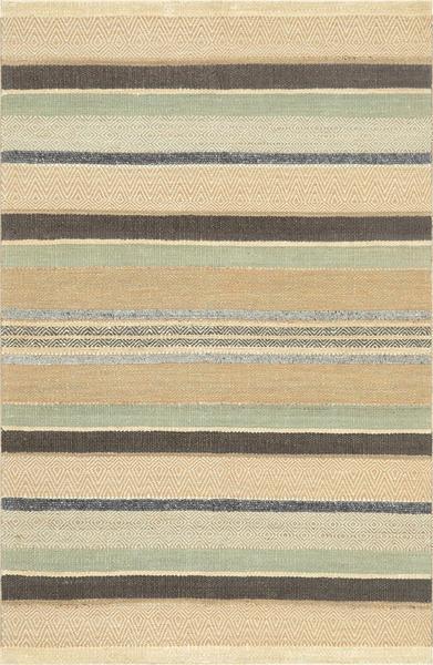 Desert Jute Rug