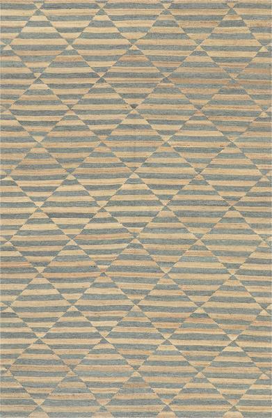 Horizon Jute Rug
