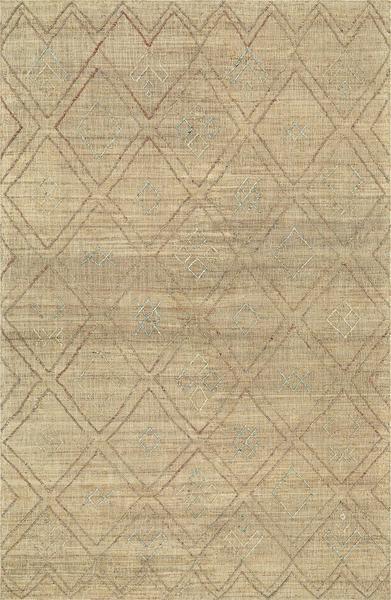Kimberley Jute Rug