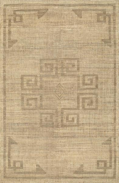 Mara Jute Rug